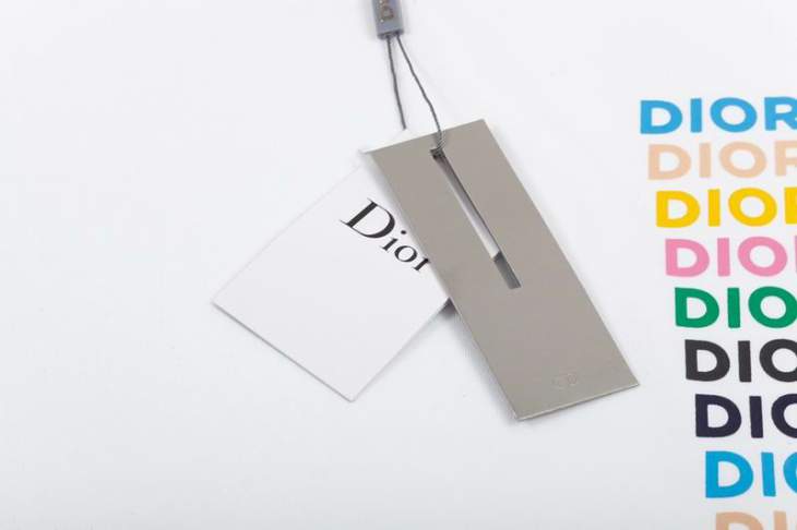 Dior T Shirts Short _SKUDiorXS-Lsxtx2215487